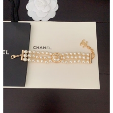 Chanel Bracelets